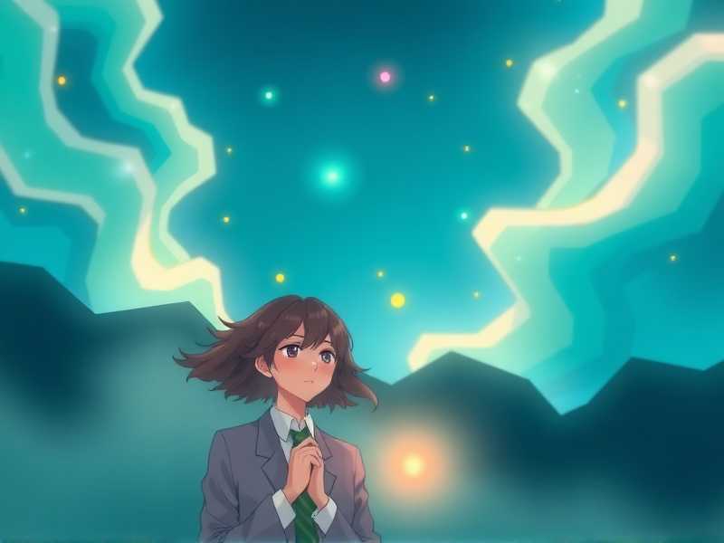 晨昏｜辛夷坞暖伤青春经典｜一刀苏苏多人有声剧