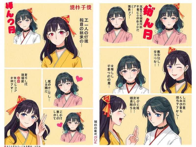 第一凤女丨一刀苏苏 _ 古言重生权谋甜宠虐渣爽文 _  _ 多人有声剧