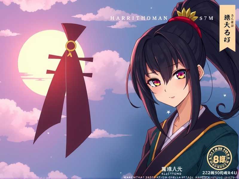 第一侯古言权谋重生丨一刀苏苏多人有声剧丨完结