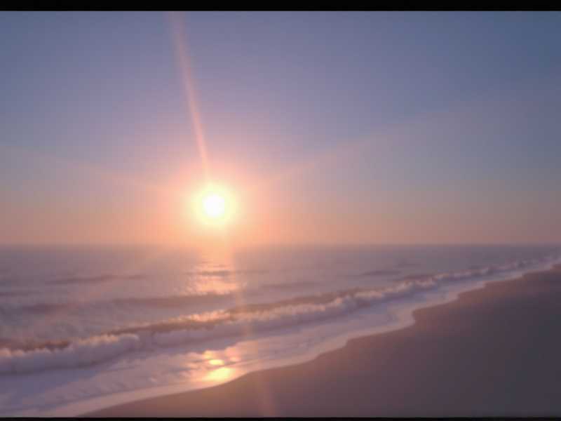 风华鉴丨古言双重生复仇虐渣爽文丨一刀苏苏 _ 多人有声剧