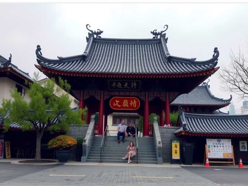 飞流之上丨现言 _ 瓷文化非遗传承丨一刀苏苏｜多人有声剧