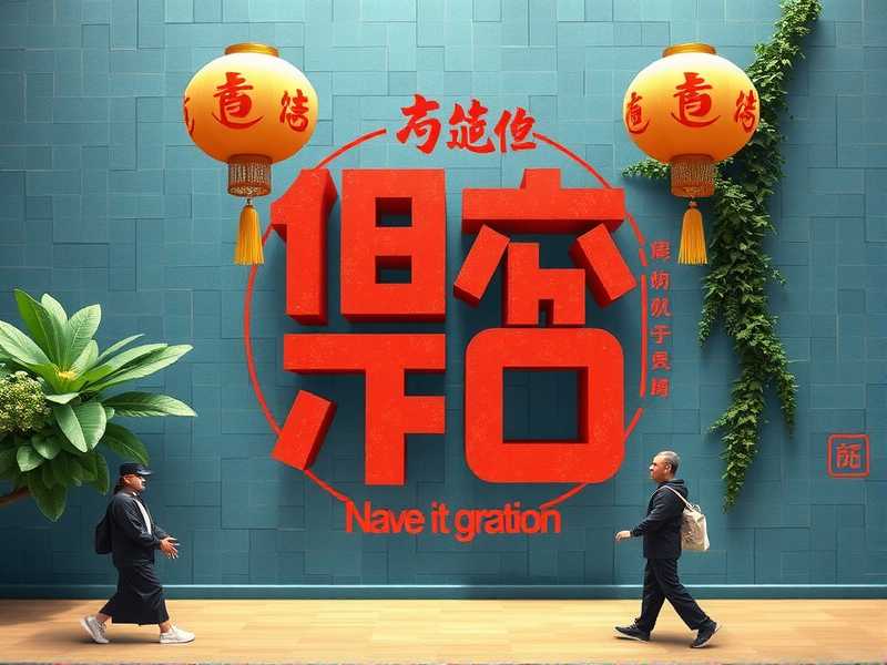 孤凰｜古言权斗｜一刀苏苏多人有声剧  完结