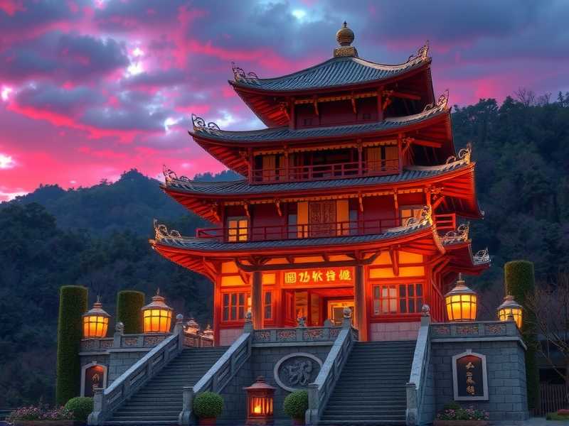 花颜策｜霸道甜宠古言｜一刀苏苏多人有声剧｜完结