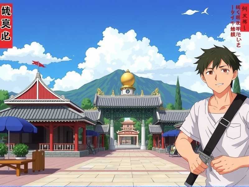 京门风月｜古言重生多人有声剧｜西子情原著一刀苏苏监制