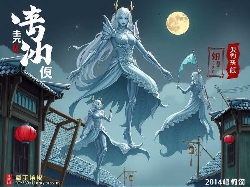 明夷于飞｜仙侠大女主多人有声剧｜凡人修仙｜虐渣打脸｜一刀苏苏