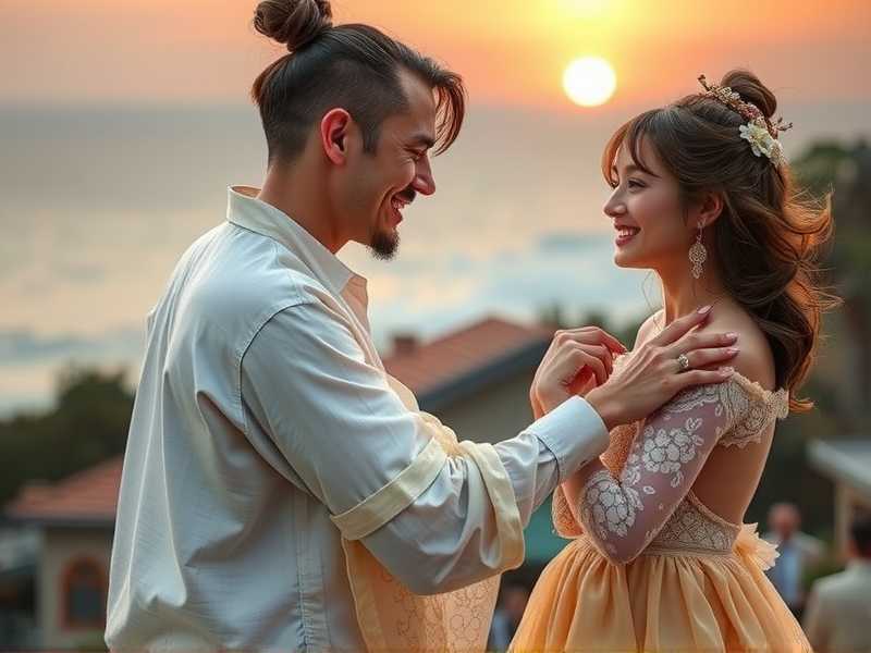 女配修仙，主角祭天 _ 穿书逆袭爽文 _ 一刀苏苏监制多人有声剧