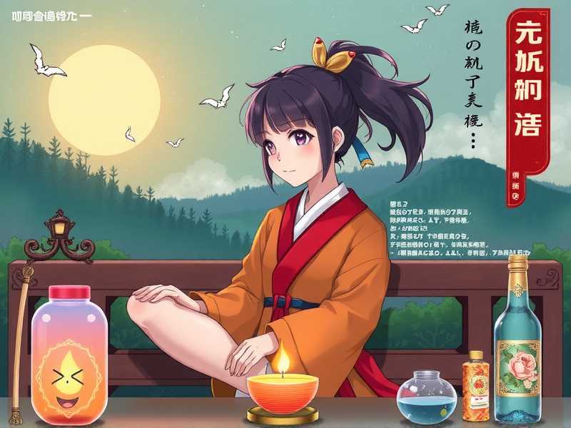 她是战神小祖宗丨古言甜宠丨家有王妃初长成作者 _ 一刀苏苏_多人有声剧