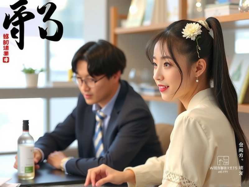 退下，让朕来 _ 爆笑穿越女强玄幻 _ 一刀苏苏多人有声剧