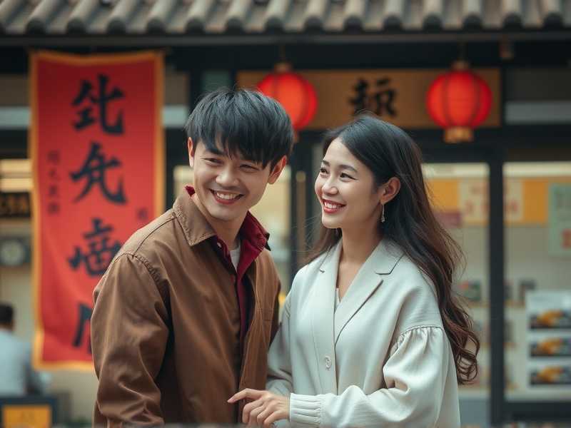 王的女人谁敢动｜爆笑古言穿越｜一刀苏苏双播