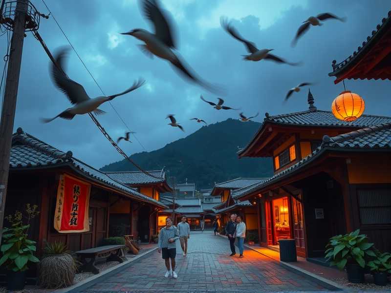 栩栩若生.小叙.演播一刀苏苏领衔