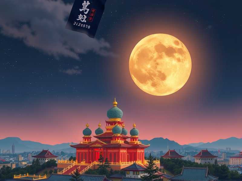 这个明星很想退休｜有点治愈  都市娱乐圈搞笑穿越有声剧｜一刀苏苏监制