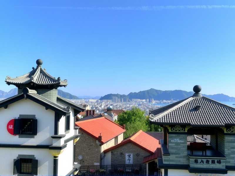 暗流：九河奇案丨周建龙演播丨诡案笔录探案奇闻推理