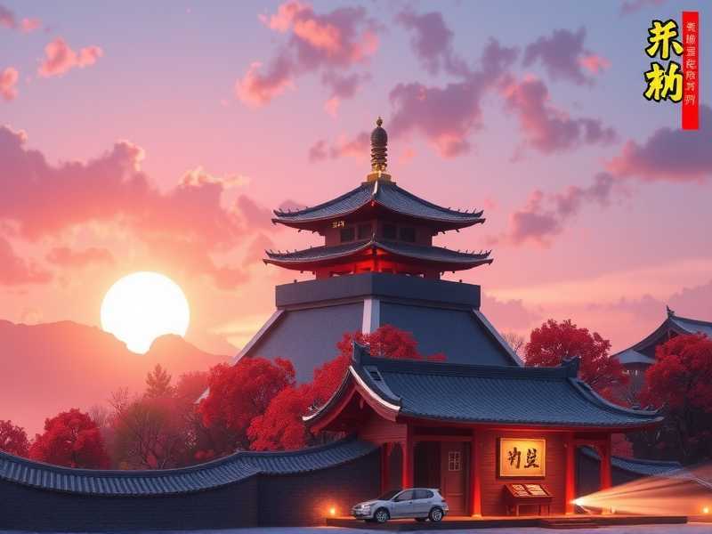  北纬30度：莽荒诡境【周建龙】