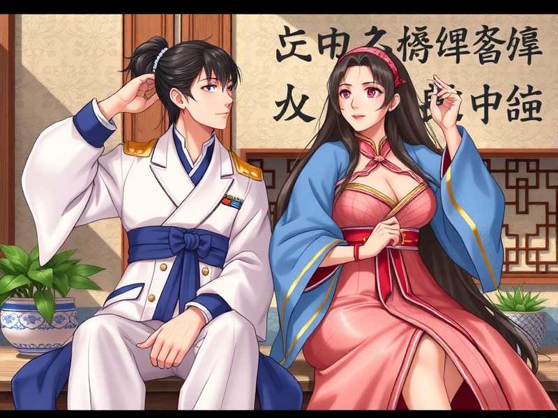 北派盗墓笔记_周建龙演播_全网霸榜&写实盗墓文_ 灵异探险_作者云峰