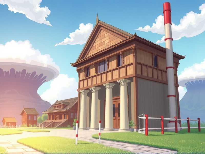 大帅府第1部(周建龙)[64回]