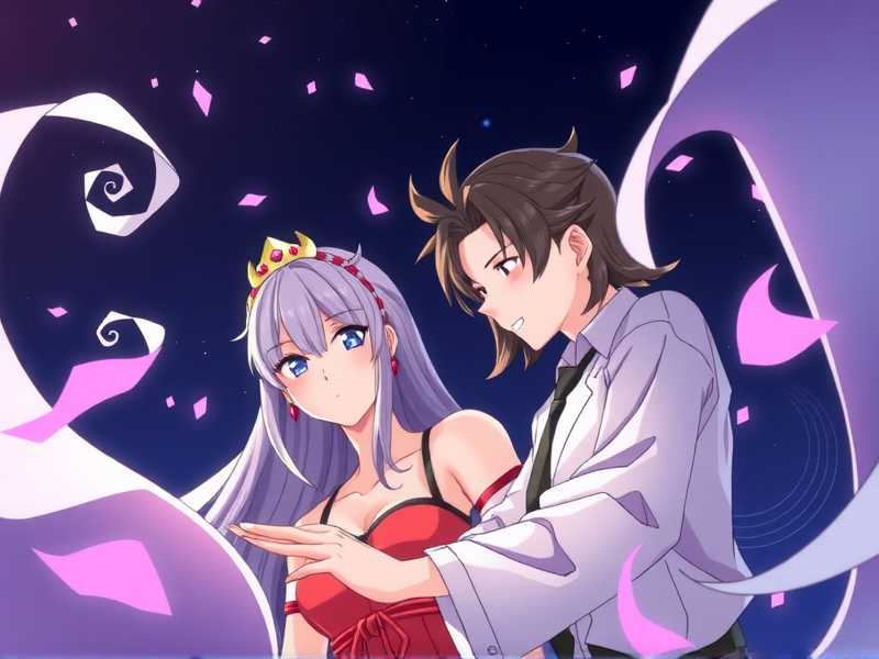 奉天往事2之生死柳条边(周建龙)[49回]