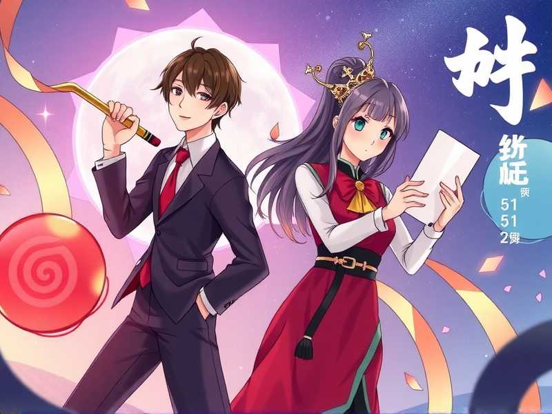 法医秦明1之尸语者(周建龙)[51回]