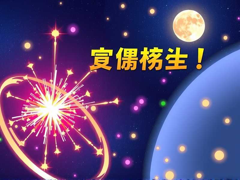  鬼谷子的局(周建龙)[1-8部]（完结）