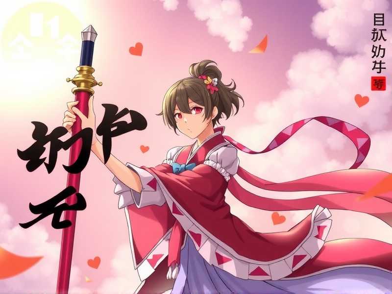 鬼吹灯2·南海归墟｜周建龙&天下霸唱｜寻墓探险-完结