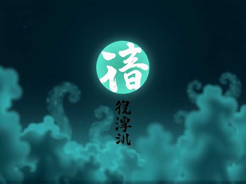 黄泉驿站-周建龙演播悬疑推理恐怖灵异