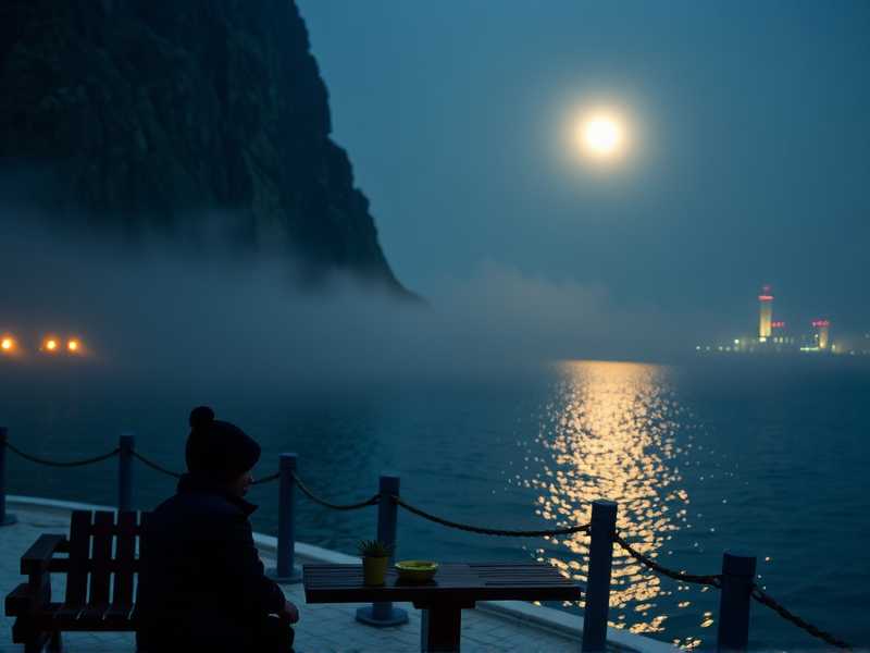 明朝那些事儿 _ 周建龙播讲 _ 当年明月著