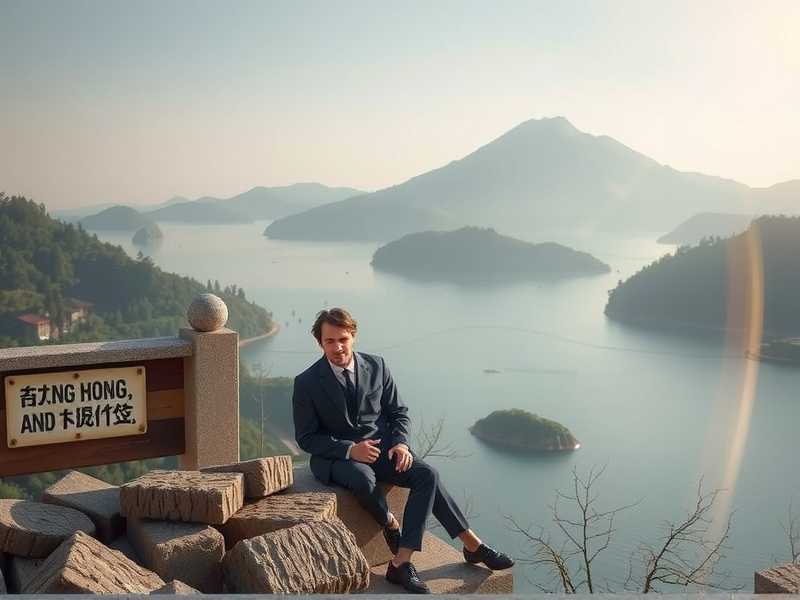 生死禁地之香巴拉【中广影音&周建龙】