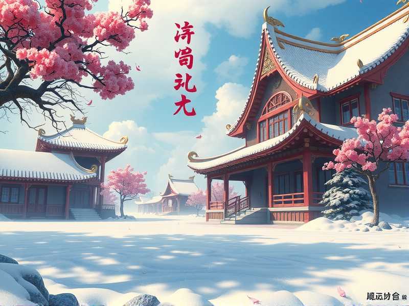 莫言：生死疲劳（周建龙、艾宝良演播）