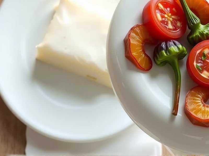 饕餮(周-建-龙)[60回]