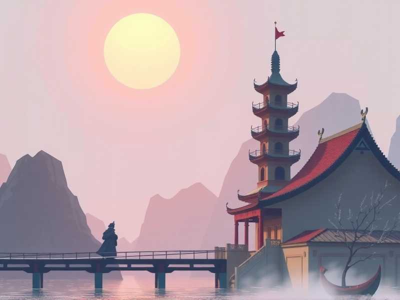 我的治愈系游戏_周建龙监制_全新重置白金作家作品_悬疑神作