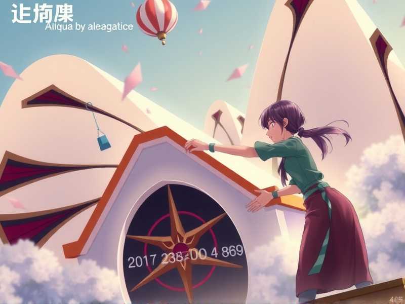 无以言退(周-建-龙-)[45回]