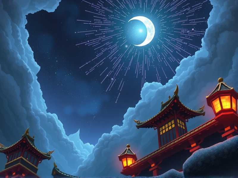 夜不收：大明兵王  周建龙、沈磊领衔精品多人有声剧  完结