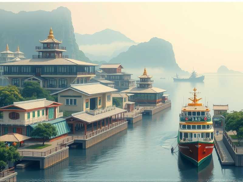 都市古仙医丨现代都市丨多人有声剧