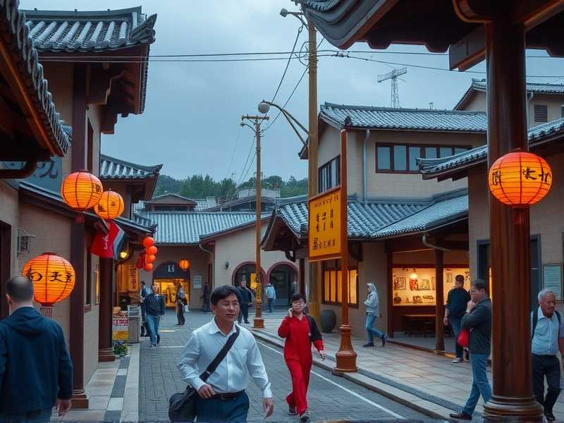 都市至尊仙医丨都市爽文丨医道流丨多人有声剧