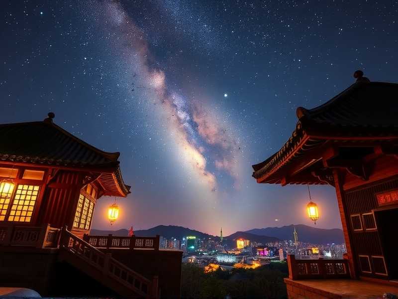 恶魔法则西方奇幻多人有声大剧一种侃侃领衔演播