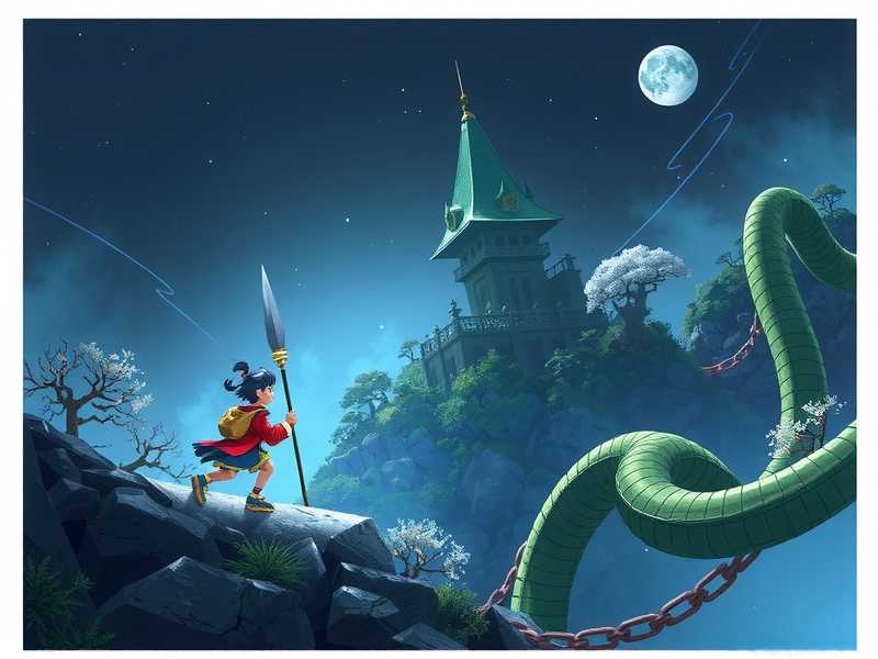 功夫神医在都市_都市多人有声剧