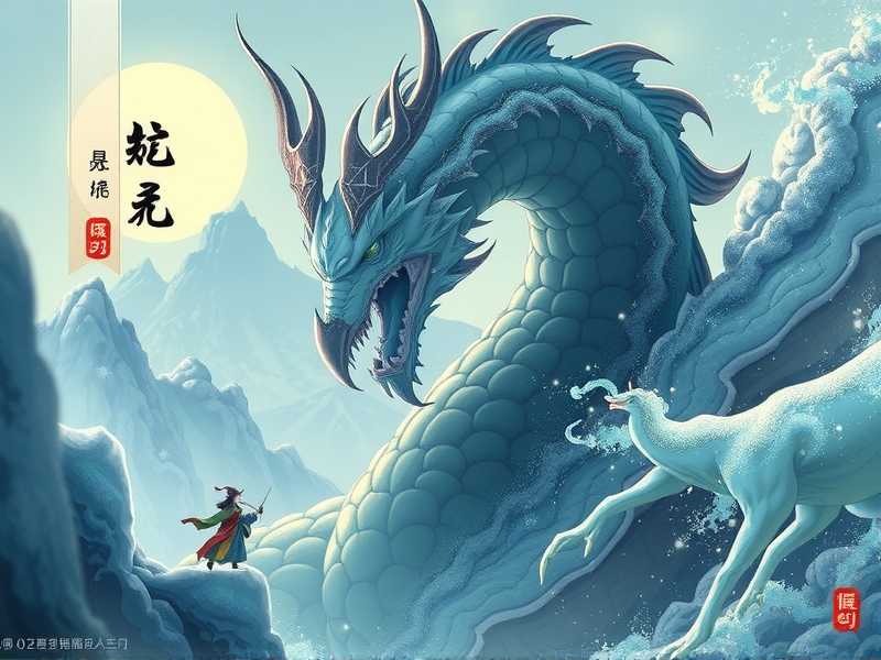 宫.海棠贼-一种侃侃