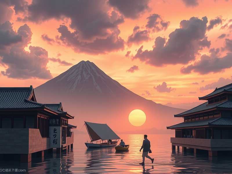 盖世神医丨都市修仙一种侃侃多人有声剧