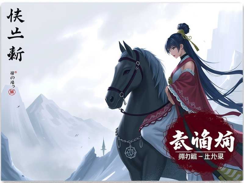 绝品透视仙医都市修真一种侃侃多人有声剧 完结