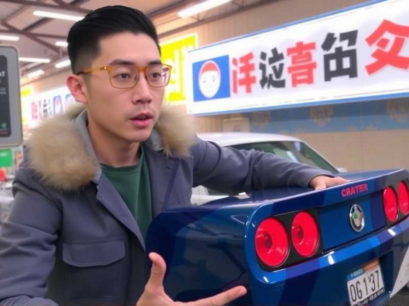 前世老婆找上门｜都市异能多人有声剧