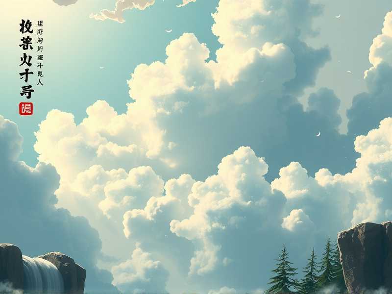 兽命一种侃侃领衔悬疑灵异多人有声剧完结