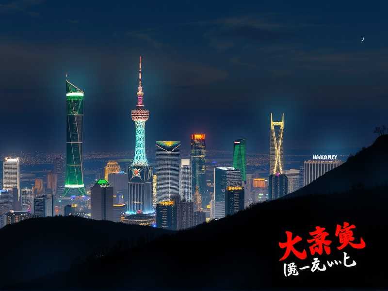 我干白事儿这些年 _ 都市生活多人有声剧 _ 一种侃侃作品