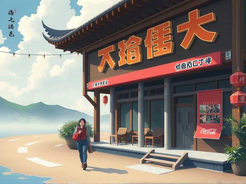 巅峰 唐达天作品 (叶听风、阿手出品商战大剧)