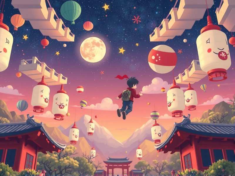 佛罗伦萨的最后致意｜悬疑盗墓