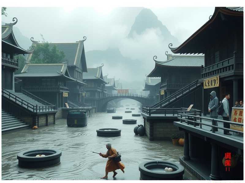 冷王热宠：毒辣丑妃太诱人_叶听风领衔