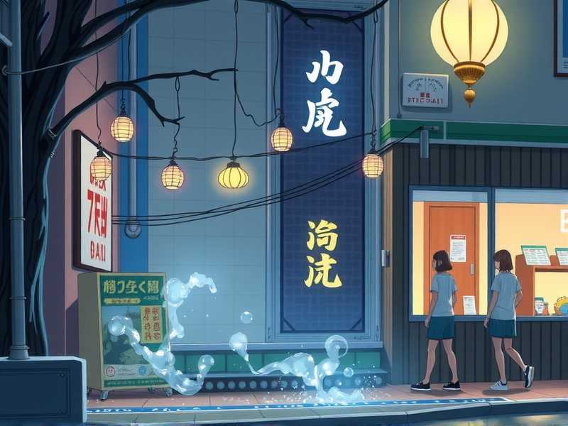 尸案调查科2：重案捕手（十宗罪蜘蛛、法医秦明联合推荐）