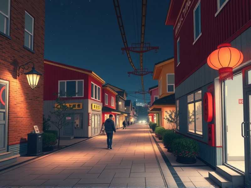 我要做超级警察_ 系统加持的完美躯体 _ 罪案迷局 _ 都市暗网