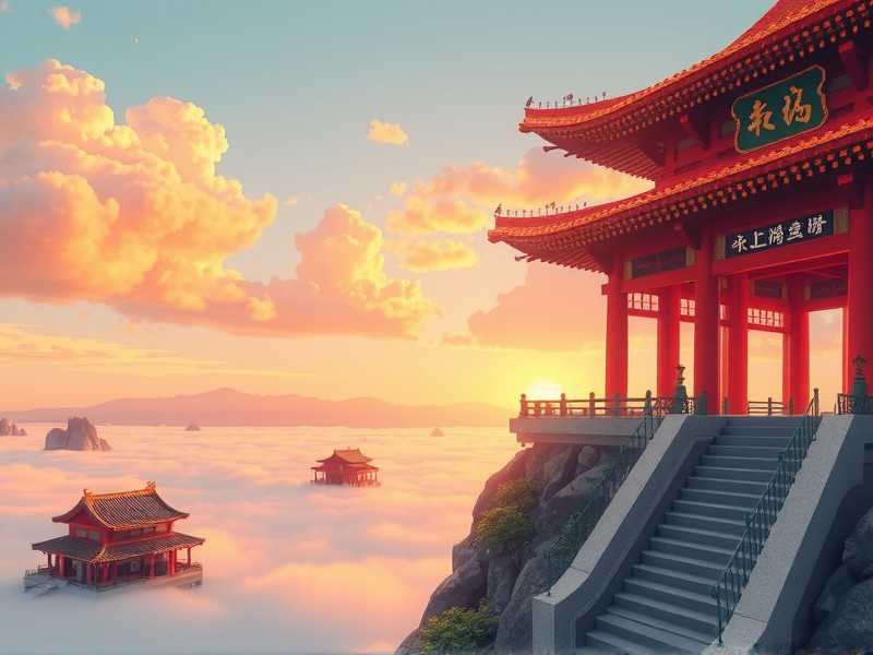 洋港社区 _ 卓牧闲作品 _ 一来演播 _ 轻松欢快的都市生活剧 _ 多人有声剧