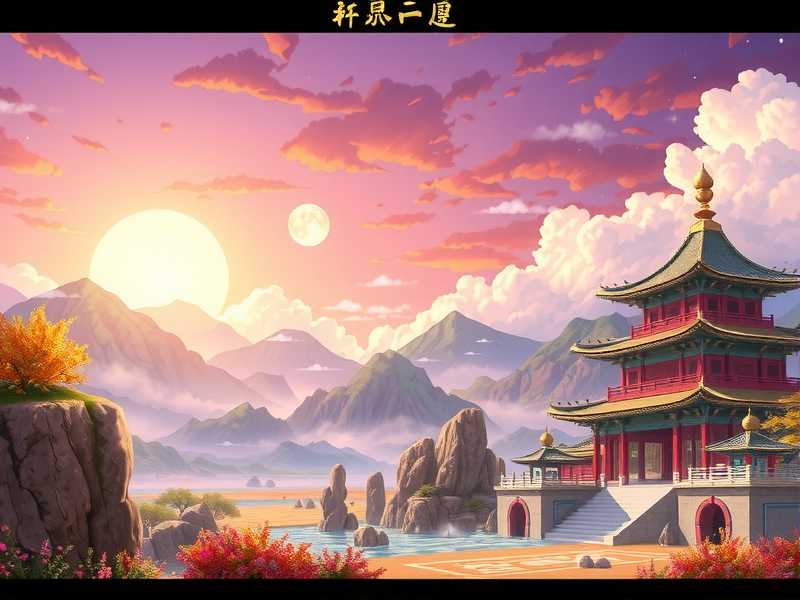 一个刑警的日子2 _ “京城18怪案”侦破始末，中国大案纪实