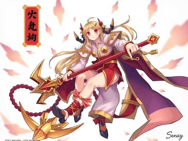 罪全书6：一来播讲丨博集新媒