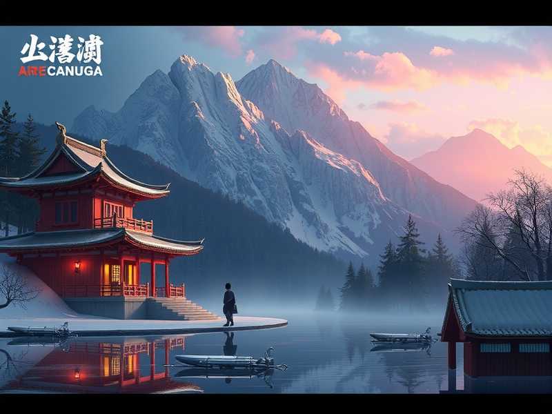 霸道帝少惹不得_高甜追妻_曲音静子_一念成馍